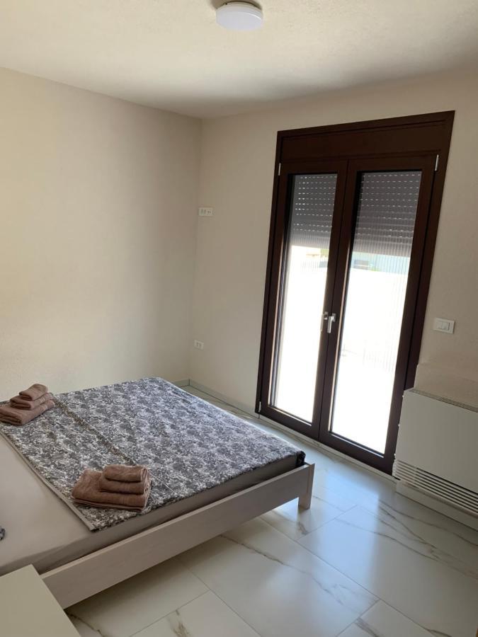 Villa Ilios Crete, Limnes, Agios Nikolaos Limnai 외부 사진